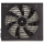 Corsair RM650X 650W Gold BOX - 308911 - zdjęcie 5